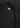 'Brenta Swacket' Cardigan