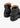 2000049669617-3-HW25-Dantendorfer-AlbertoFasciani-71_WOMEN_SHOES_9d8a225a-504f-400d-b2c8-f80427ae7a31.jpg