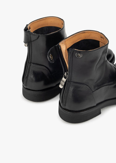 2000049669617-3-HW25-Dantendorfer-AlbertoFasciani-71_WOMEN_SHOES_9d8a225a-504f-400d-b2c8-f80427ae7a31.jpg