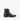 2000049669617-HW25-Dantendorfer-AlbertoFasciani-71_WOMEN_SHOES_1f399f5c-ca5c-42c1-bf59-6a81ff56c99d.jpg