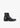 2000049669617-HW25-Dantendorfer-AlbertoFasciani-71_WOMEN_SHOES_1f399f5c-ca5c-42c1-bf59-6a81ff56c99d.jpg