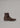 2000049670255-3-HW24-Men-Shoes-AlbertoFasciani_103c580c-dd98-469a-aba0-2baa10930cc6.jpg