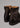 2000049670453-3-HW24-Men-Shoes-AlbertoFasciani-Dantendorfer_370e9692-6c2b-4c3b-9624-5d90a396ef68.jpg