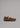 2000049670514-2-HW24-Men-Shoes-AlbertoFasciani-Dantendorfer_00ab9850-759d-41e7-90df-178ec402be26.jpg