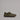 2000049670521-2-HW24-Men-Shoes-AlbertoFasciani-Dantendorferx_185bee5e-e758-4d17-a794-5b28b4f451b3.jpg