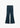 2000049672488-3-HW24-Women-Trousers-QuelleDue-Dantendorfer_9d0d8259-6fce-4cb9-8788-aeeb873b99d8.jpg