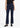 'Nellie' Cropped Virgin Wool Trousers