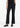 'Nellie' Cropped Virgin Wool Trousers