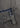 Cordhose