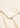 2000049679630-2-HW24-Women-Skirt_maxi-Sanbeige-Dantendorfer_3351e3be-07a2-456c-905f-bfd0c152a3e8.jpg