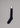2000049680544-HW24-Men-Socks-Ant45_8229b317-2b5e-4cb1-82ce-bc0d727b1b62.jpg