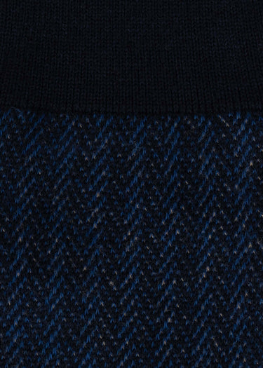 2000049680643-2-HW24-Men-Socks-Ant45-Dantendorfer_abd10f6d-6cc4-441a-b301-fa4e8e4ac53a.jpg