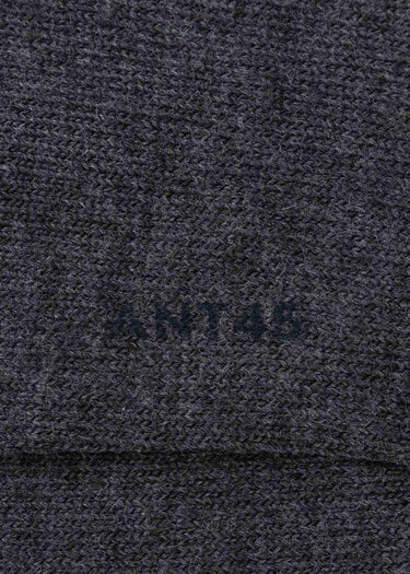 2000049680742-2-HW24-Men-Socks-Ant45-Dantendorfer_f0de3bd4-6496-4fe2-8313-97b47a007e41.jpg