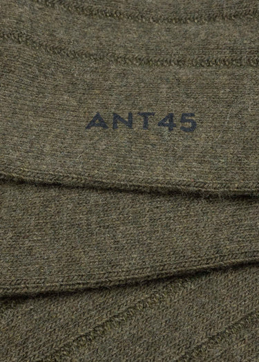 2000049680803-2-HW25-Dantendorfer-ANT45-61_MEN_SOCKS_4ce51075-57ca-4080-951b-a58e3bc5927b.jpg