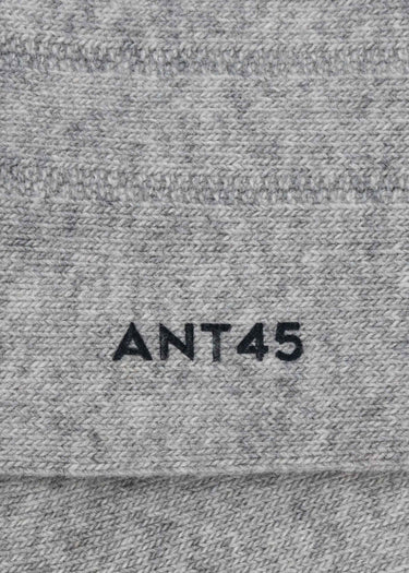 2000049680834-2-HW24-Men-Socks-Ant45-Dantendorfer_cbad6f37-8959-4a0d-9a48-5e151bae361e.jpg
