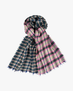 Epice Dantendorfer online shop