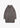 Ultralight Down Coat