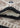 2000049685495-2-HW24-Women-Gloves-Hestra-Dantendorfer_d0c5eaff-bd37-4a65-bb64-0ab5d4db00dc.jpg