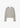 'Mable' Weicher Kaschmirpullover