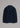 Fishbone Jacket