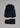 2000049691540-HW24-Men-Suit-Boglioli_57ac62f6-b47b-4ad6-9240-f11f223864f9.jpg