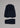 'K. Jacket' Virgin Wool Suit
