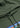 2000049695555-3-HW24-Men-Pollover-Hooded-Patagonia-Dantendorfer_e318ab53-271f-4870-9da7-b0ea4109a372.jpg