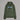 2000049695555-HW24-Men-Pollover-Hooded-Patagonia_0a8fd618-dcb6-483f-a9c7-394fe28cf860.jpg