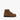 2000049696163-2-HW24-Women-Shoes-RedWing_aac71f16-b589-42cc-ac20-a0916b8bbfd4.jpg