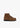 2000049696163-2-HW24-Women-Shoes-RedWing_aac71f16-b589-42cc-ac20-a0916b8bbfd4.jpg