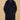 2000049700075_kraft