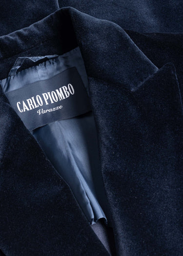 2000049700990-2-HW24-Women-Blazer-CarloPiombo-Dantendorfer_4b786417-8940-4031-b5bc-3a5653a106e1.jpg