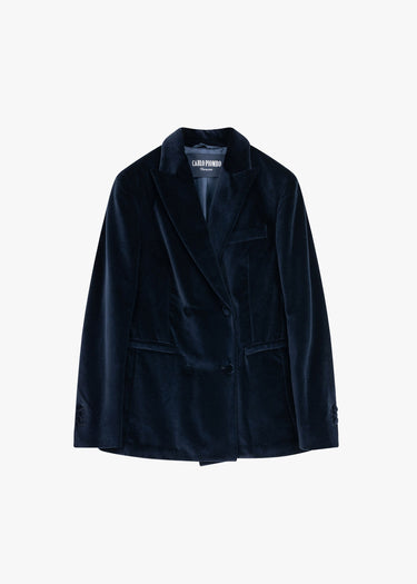2000049700990-HW24-Women-Blazer-CarloPiombo_55a26e9d-431e-4fac-b068-7e6328fd8174.jpg