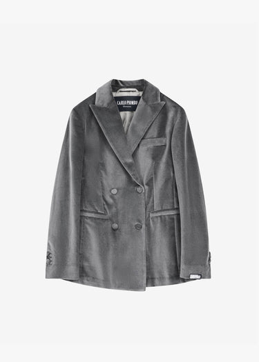 2000049701003-HW24-Women-Blazer-CarloPiombox_c4311f88-3199-4488-9976-e97a4d0ef43f.jpg