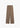 2000049702222-HW24-Women-Trousers-Myths_8156d1f7-15e0-47d7-ab5f-b426d9684615.jpg