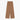 2000049702277-3-HW24-Women-Trousers-Myths_c304e9f1-e078-45fa-836b-959fa8a945e4.jpg