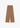 2000049702277-3-HW24-Women-Trousers-Myths_c304e9f1-e078-45fa-836b-959fa8a945e4.jpg