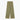 2000049702376-3-HW24-Women-Trousers-Myths_2cad1ff9-a7c5-4066-9f11-63b8911ad730.jpg