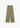 2000049702376-3-HW24-Women-Trousers-Myths_2cad1ff9-a7c5-4066-9f11-63b8911ad730.jpg