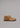 2000049702949-HW24-Men-Shoes-Astorflexxx-2xx_4292c918-e8f1-4329-a884-3e2998987704.jpg