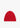 2000049708705-HW25-Dantendorfer-MeierBruecher-72_WOMEN_BEANIE_d4b87f91-c9a4-4f0f-b1e9-fe951792191b.jpg