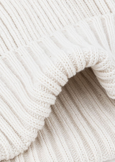 2000049708712-2-HW25-Dantendorfer-MeierBruecher-72_WOMEN_BEANIE-2_ba9a68b7-4305-4871-8d6e-6ea7fe4e2665.jpg