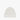 2000049708712-HW25-Dantendorfer-MeierBruecher-72_WOMEN_BEANIE_9f30d068-b754-4e88-8cdb-f99468534887.jpg