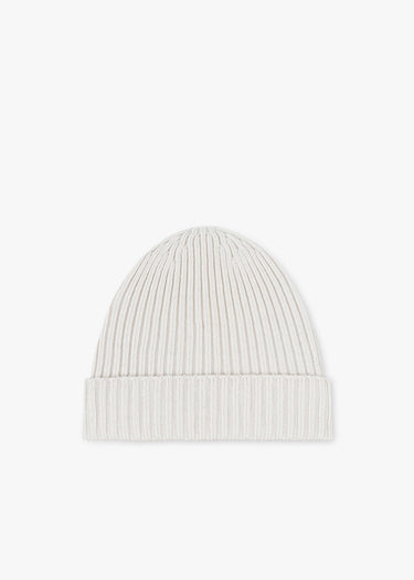 2000049708712-HW25-Dantendorfer-MeierBruecher-72_WOMEN_BEANIE_9f30d068-b754-4e88-8cdb-f99468534887.jpg
