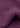 2000049708736-2-HW25-Dantendorfer-MeierBruecher-72_WOMEN_BEANIE-2_3aa02627-4995-4d92-84e4-54b7c4c4778b.jpg