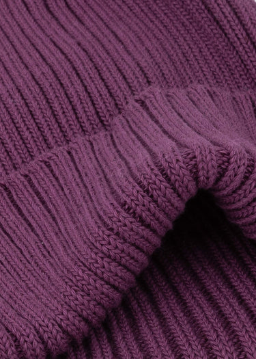 2000049708736-2-HW25-Dantendorfer-MeierBruecher-72_WOMEN_BEANIE-2_3aa02627-4995-4d92-84e4-54b7c4c4778b.jpg