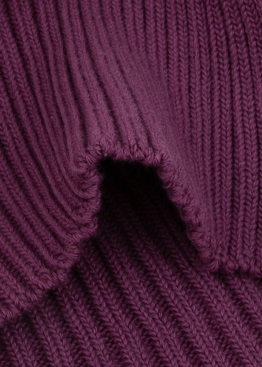 2000049708736-2-HW25-Dantendorfer-MeierBruecher-72_WOMEN_BEANIE_a5454f37-f98d-47a3-82f9-d52f2fccdd55.jpg