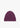 2000049708736-HW25-Dantendorfer-MeierBruecher-72_WOMEN_BEANIE_0908f7f6-c9c2-4c56-b178-ad504ebb6d07.jpg