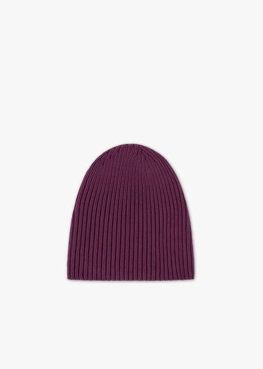 2000049708736-HW25-Dantendorfer-MeierBruecher-72_WOMEN_BEANIE_7d62ebce-ab3d-4f8b-8482-eafa9df880b3.jpg