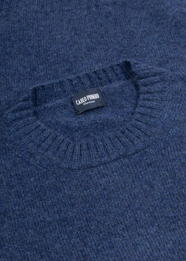 2000049711095-2-HW24-Women-Pullover-CarloPiombo-Dantendorfer_33004cef-5bd7-476a-aaa7-0b9803929793.jpg